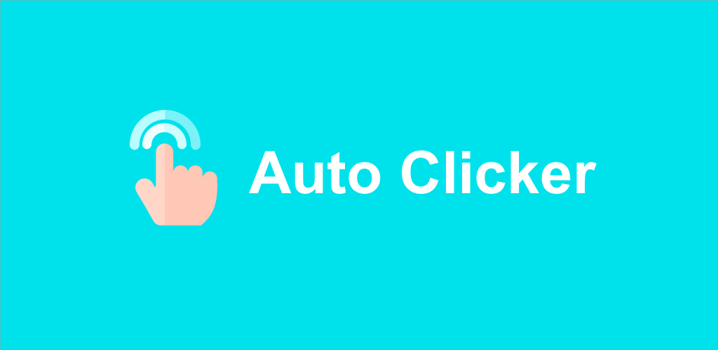 Auto Clicker - Apps on Google Play